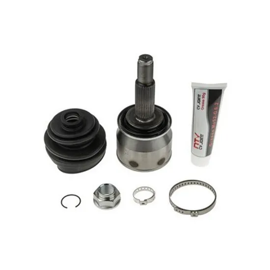 CAP PLANETARA SSANGYONG REXTON 2.9 TD, 2.9 TD GLX -88KW/120CP- 2874cmc, pentru motor , perioada 2002,2003,2004,2005,2006