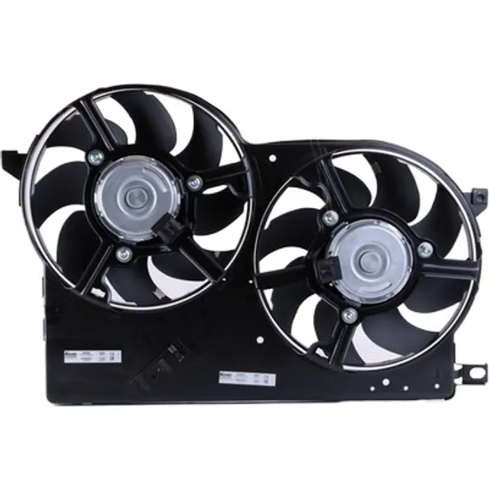 Ventilator motor FIAT PALIO 178 1996-> pentru 1.3 JTD Multijet , perioada 2003 2004 2005 2006 2007 2008 2009 2010 2011 2012