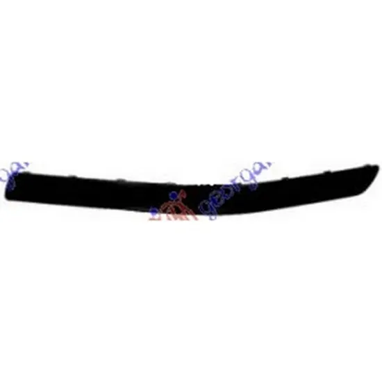 Bandou bara fata HYUNDAI ELANTRA 2000->2006 Bandou bara fata stanga (2003-) Perioada 2003 2004 2005