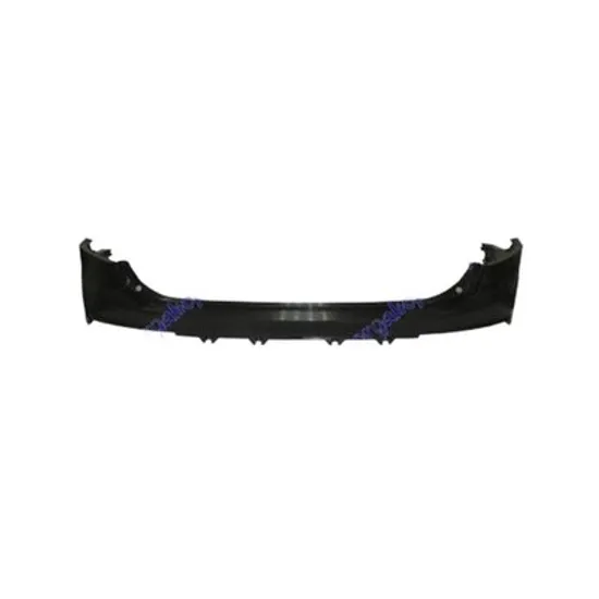 Bara Spate VOLVO XC90 2 2014-> Bara spate superioara pentru vopsit Perioada 2014 2015 2016 2017 2018 2019 2020