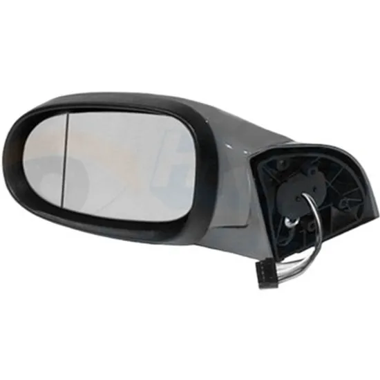 Oglinda exterioara dreapta MERCEDES A-CLASS W168 1997->2004 perioada 1997 1998 1999 2000 2001 2002 2003 2004 reglaj electric, cu incalzire, rabatare electrica, prevopsit grund