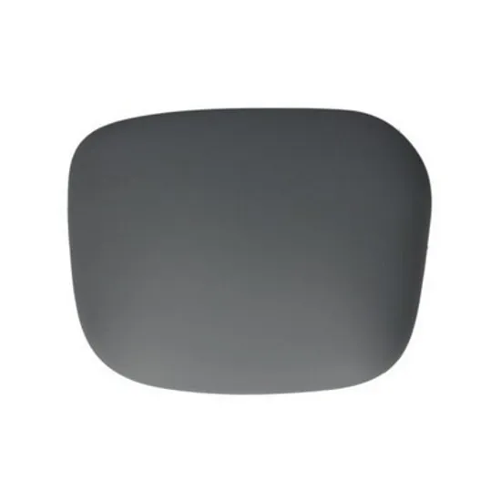 Capac Oglinda PEUGEOT PARTNER 1996->2010 Carcasa oglinda exterioara stanga Perioada 1996 1997 1998 1999 2000 2001 2002 2003 2004 2005 2006 2007 2008