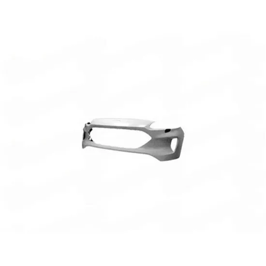 Bara Fata FORD KUGA 3 2019-> Bara fata pentru vopsit (cu gauri spalator) Perioada 2019 2020 2021 2022 2023 2024