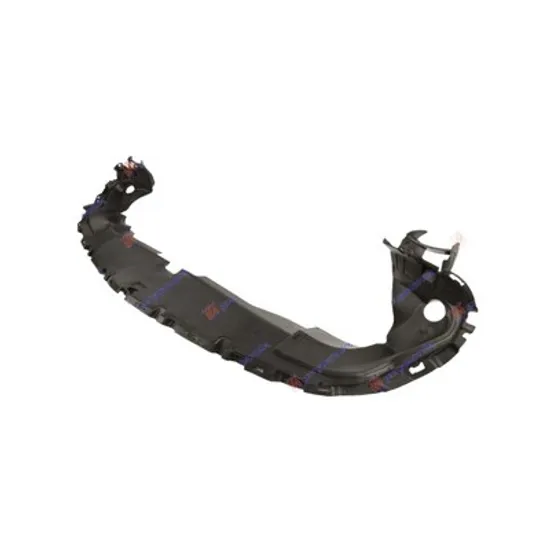 Suport grila MERCEDES C-CLASS W205 2013-> Suport grila radiator PLASTIC SEDAN 2014-> Perioada 2014 2015 2016 2017 2018