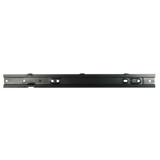 Traversa Fata NISSAN PRIMASTAR X83 2001-> Traversa fata inferior Perioada 2001 2002 2003 2004 2005 2006 2007