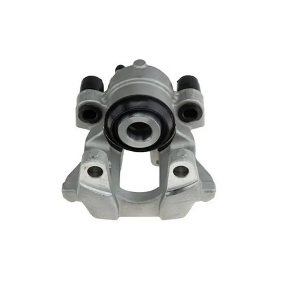 Etrier Frana DREAPTA SPATE MERCEDES E-CLASS W212 2009->2015 E 220 CDI 120KW 163 CP, pentru motor OM 651.924 perioada 2009,2010,2011,2012,2013,2014,2015