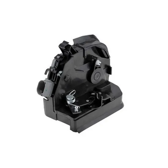 BROASCA USA SPATE STANGA BMW X5 4.4 i -235KW/320CP- 4398cmc, pentru motor N62 B44 A, perioada 2003,2004,2005,2006