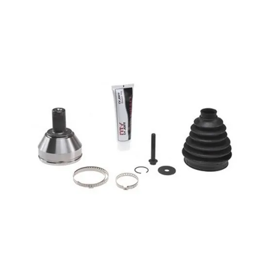 CAP PLANETARA FATA VOLVO XC60 2.4 D / D3 / D4 AWD -120KW/163CP- 2400cmc, pentru motor D 5244 T16, D 5244 T17, D 5244 T5, perioada 2008,2009,2010,2011,2012,2013,2014,2015,2016,2017