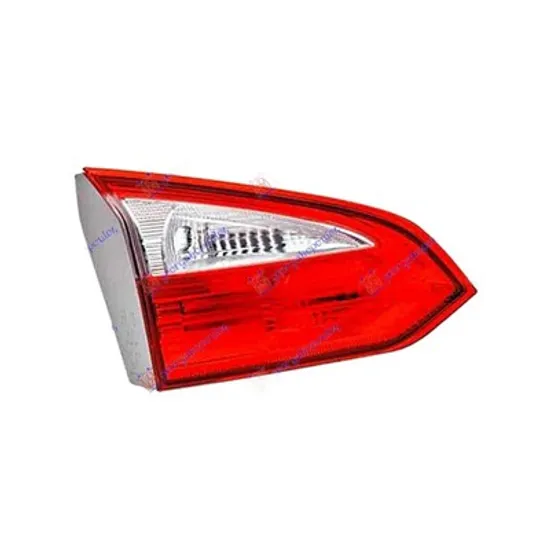 Stop Spate FORD FOCUS 3 2010->2019 Lampa spate stanga interioara pt break LED Perioada 2011 2012 2013 2014