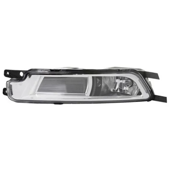 Lampa Fata VW PASSAT B8 2014-> Lampa pozitie daylight HELLA stanga Perioada 2014 2015 2016 2017 2018 2019