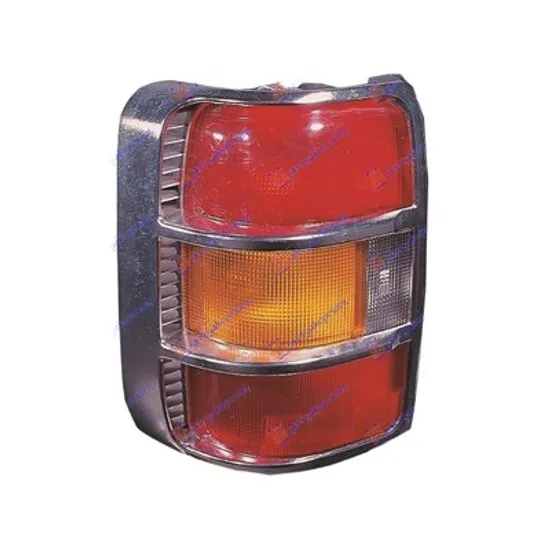 Lampa Fata MINI MINI PACEMAN R61 2012->2016 Lampa daylight ->2014, Perioada 2013 2014 2015 2016 2017 2018 2019