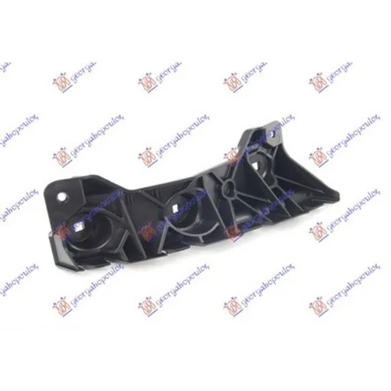 Suport Bara spate MINI COUNTRYMAN R60 2010->2016 Suport bara spate superior PLASTIC dreapta Perioada 2010 2011 2012 2013 2014 2015 2016