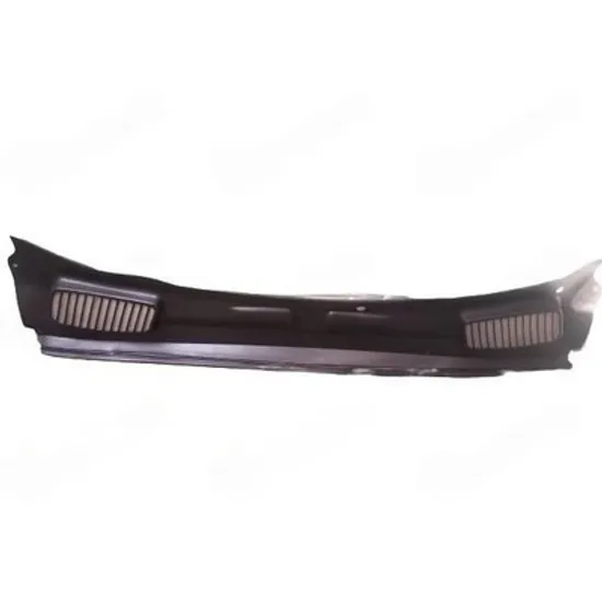 Grila stergatoare FORD MONDEO 4 2007->2015 Panou stergatoare sub parbriz plastic Perioada 2007 2008 2009 2010 2011