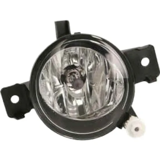 Proiector stanga BMW X5 E70 2006->2013 perioada 2010 2011 2012 2013 adaptiv, cu bec H11
