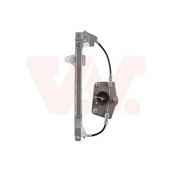 Macara Usa ALFA ROMEO GIULIETTA 2010->2020 Macara usa spate stanga electrica Perioada 2010 2011 2012 2013 2014 2015 2016 2017 2018 2019 2020