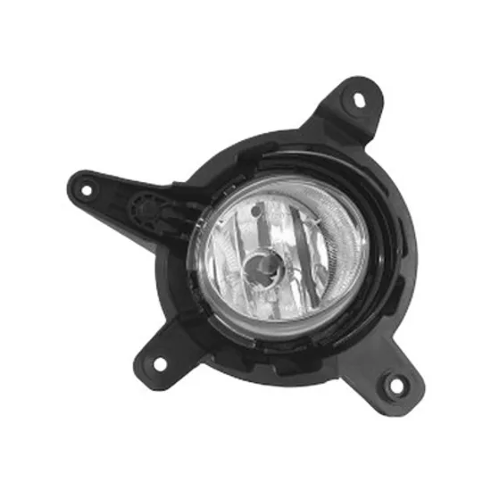 Proiector dreapta KIA SPORTAGE 2004-2010 perioada 2006 2007 2008 2009 2010 de la an de fabricatie 03/2008,