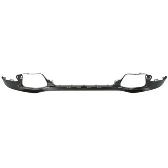 Spoiler Bara fata SMART FORTWO cupe 451 2007->2014 Spoiler bara fata, 2012->2014 Perioada 2012 2013 2014