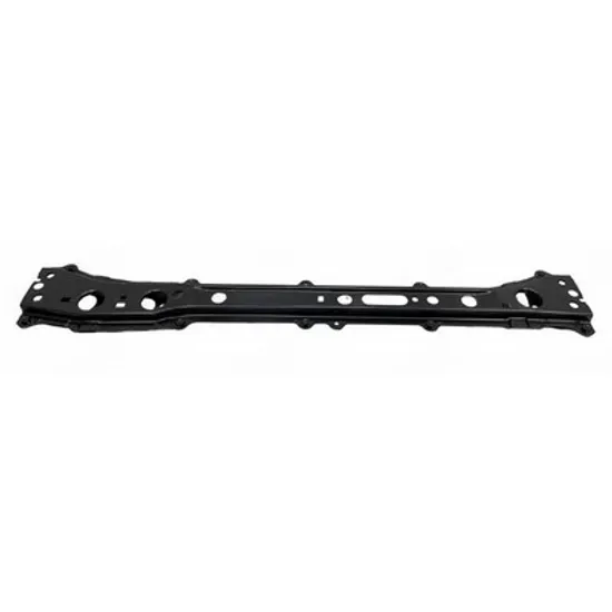 Suport Radiator MAZDA 2 KB 2022-> Suport radiator Perioada 2022 2023 2024 2025