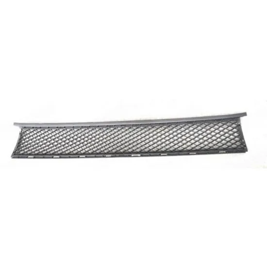 Grila Bara MERCEDES B-CLASS W247 2018-> Grila bara fata Perioada 2018 2019 2020 2021 2022 2023