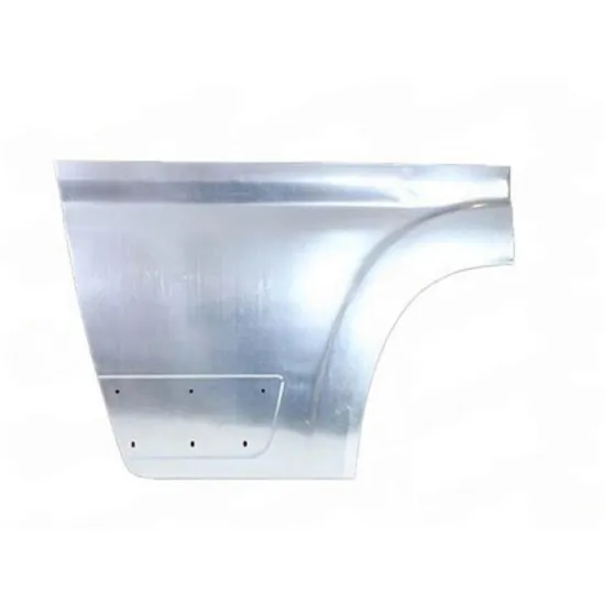 Panou Usa FIAT DUCATO 250 2006-> Panou Usa fata inferior exterior (inaltime 66cm) STANGA Perioada 2014 2015 2016 2017 2018 2019 2020