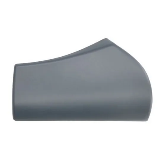 Capac Oglinda OPEL VECTRA B 1995->2003 Capac oglinda mica dreapta 1999->2002 Perioada 1995 1996 1997 1998 1999 2000 2001 2002 2003