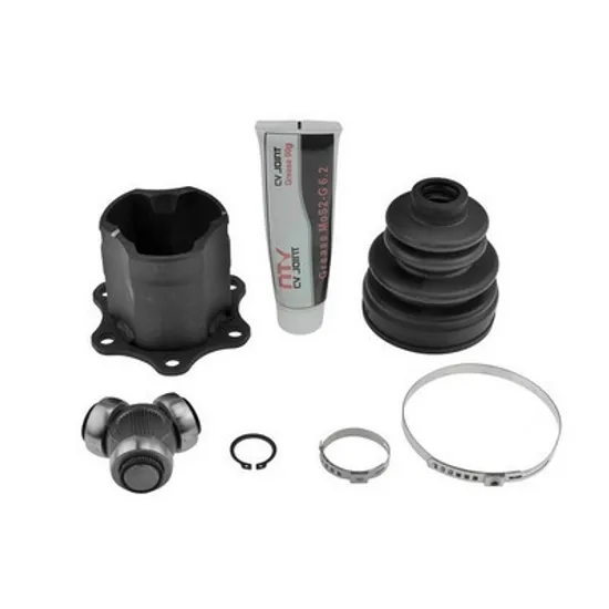 CAP PLANETARA FATA STANGA DREAPTA VW PASSAT 2.0 TDI -88KW/120CP- 1968cmc, pentru motor BWV, perioada 2005,2006,2007