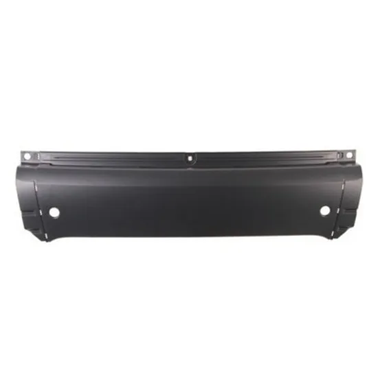 Bara Spate SMART FORTWO cupe 450 2004->2007 Bara spate centrala Perioada 1998 1999 2000 2001 2002 2003 2004 2005 2006 2007