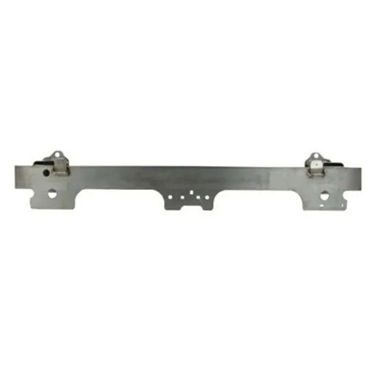 Armatura Bara fata CITROEN C4 3 2020-> Armatura Bara fata (aluminiu) Perioada 2020 2021 2022 2023 2024 2025