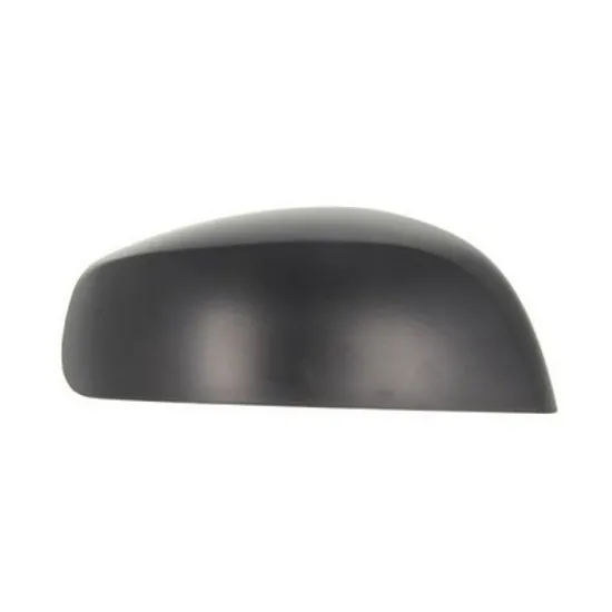 Capac Oglinda OPEL AGILA B 2008->2015 Capac oglinda exterioara dreapta negru Perioada 2008 2009 2010 2011 2012 2013 2014