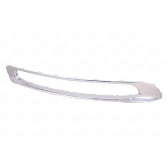 Ornament Grila MERCEDES GLA-CLASS X156 2013-> Bandou Grila bara fata (URBAN) Perioada 2017 2018 2019 2020