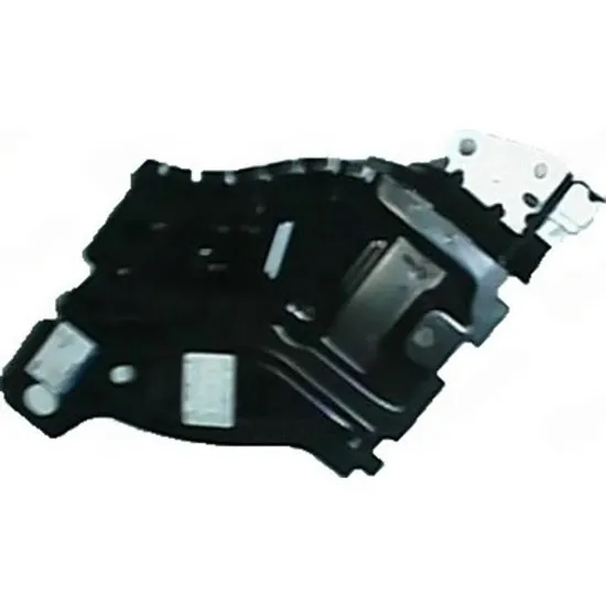 Aripa Interioara FORD TRANSIT 2019-> Contraaripa fata (O) STANGA Perioada 2019 2020 2021 2022 2023 2024