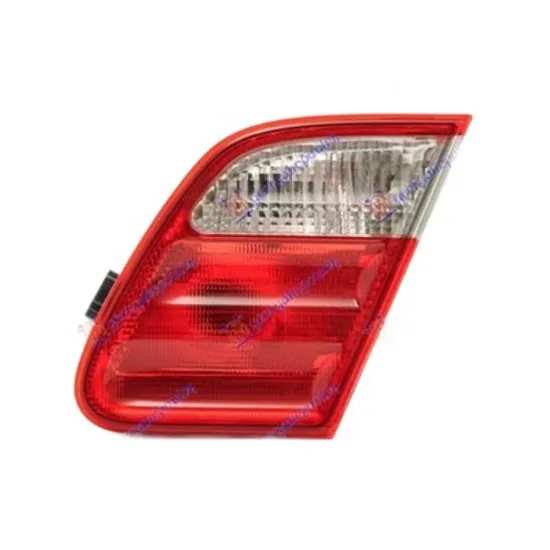 Stop Spate MERCEDES E-CLASS W210 1995->2002 Lampa spate interioara (CLASSIC/ELEGANCE) dreapta, 1999->2002 Perioada 1999 2000 2001 2002