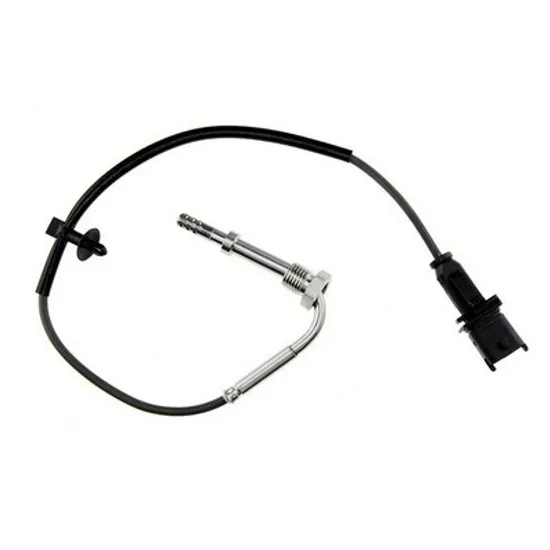SENZOR TEMPERATURA GAZE EVACUARE OPEL MOKKA 1.7 CDTI tip 76 -96KW/131CP- 1686cmc, pentru motor A 17 DTS, perioada 2012,2013,2014,2015,2016,2017,2018