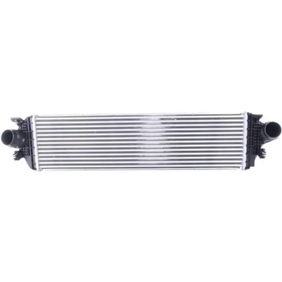 Intercooler FORD FOCUS 4 2018-> pentru 1.0 EcoBoost mHEV, perioada 2020 2021 2022 2023 2024 2025