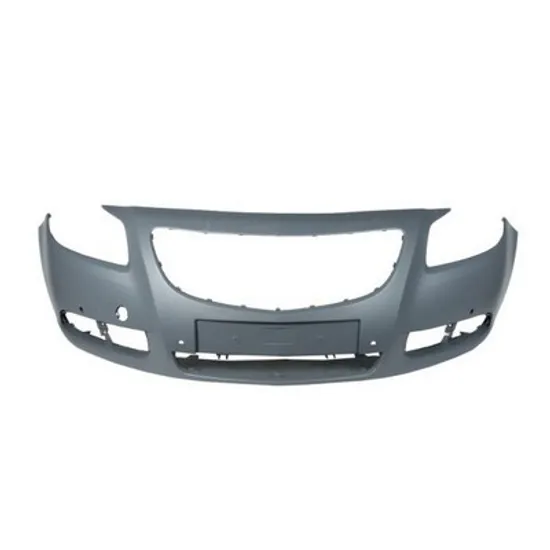 Bara Fata OPEL INSIGNIA A 2008->2017 Bara fata cu senzori parcare Perioada 2008 2009 2010 2011 2012