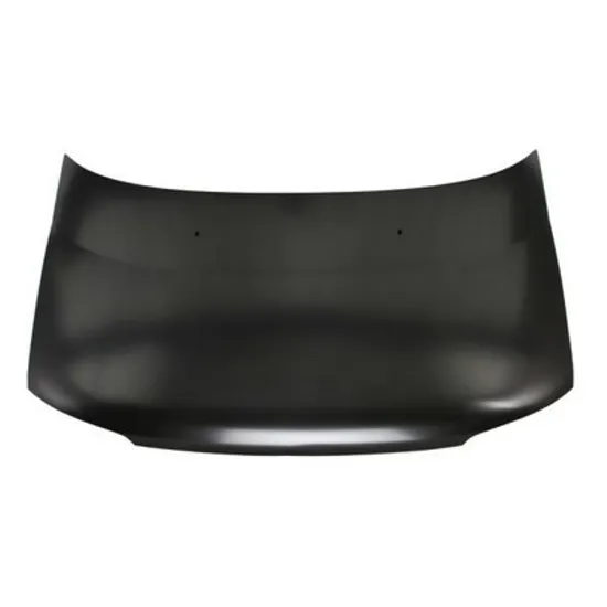 Capota Fata HYUNDAI MATRIX 2001-> Capota motor (08.01-) Perioada 2001 2002 2003 2004 2005 2006 2007 2008