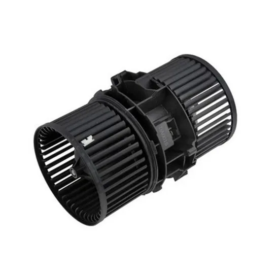 Aeroterma ventilator habitaclu RENAULT FLUENCE 2010-> 1.5 dCi 63KW 86 CP, pentru motor K9K 830 perioada 2010,2011,2012,2013,2014,2015