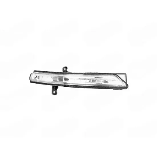 Semnal oglinda HYUNDAI i40 2012-> Semnal Oglinda exterioara LED (E) DREAPTA Perioada 2012 2013 2014 2015 2016 2017