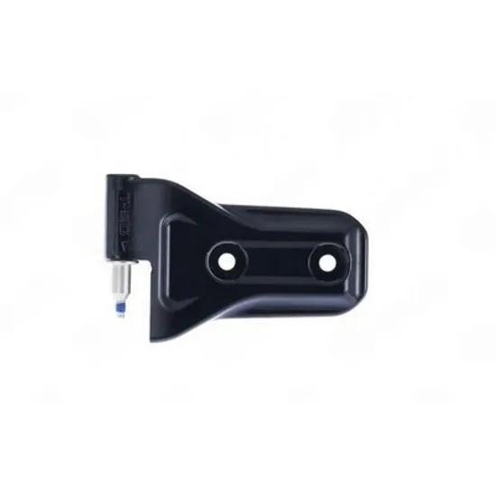 Balama Usa JEEP WRANGLER 3 2017-> Balama usa fata/spate inferioara STANGA Perioada 2017 2018 2019 2020 2021 2022