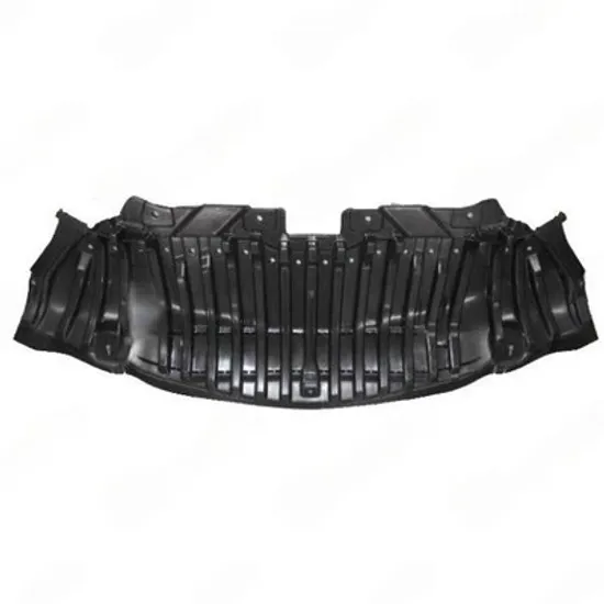 Scut Motor MERCEDES C-CLASS W205 2013-> Scut motor fata plastic Perioada 2015 2016 2017 2018