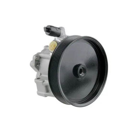 Pompa Servodirectie MERCEDES SPRINTER 906 2006->2017 pentru 316 NGT , perioada 2008,2009,2010,2011,2012,2013 nty