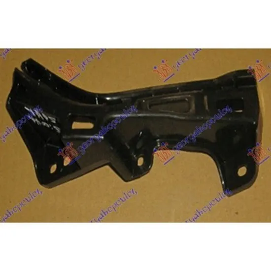 Suport Bara fata SUZUKI SWIFT 5 2017-> Suport bara fata lateral plastic dreapta Perioada 2017 2018 2019 2020 2021 2022 2023