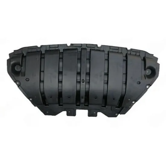 Scut Motor MERCEDES S-CLASS W222 2013->2020 Scut motor fata plastic (AMG-LINE) Perioada 2017 2018 2019 2020