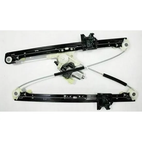 Macara Usa LAND ROVER RANGE ROVER 4 2012-> Macara usa spate electrica COMFORT STANGA Perioada 2019 2020 2021