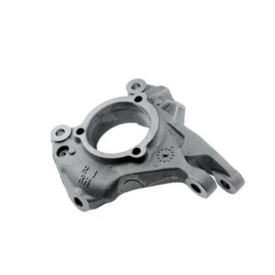 Fuzeta DREAPTA FATA JEEP WRANGLER 3 2007->2016 pentru 3.8 RWD, perioada 2007,2008,2009,2010 nty