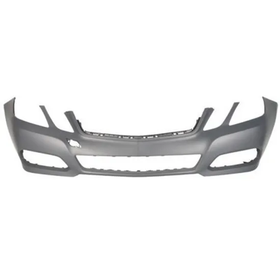 Bara Fata MERCEDES E-CLASS W212 2009->2015 Bara fata pt Avantgarde Perioada 2009 2010 2011 2012 2013