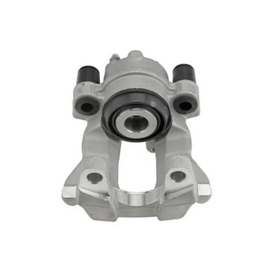 ETRIER FRANA SPATE STANGA MERCEDES CLS CLS 280 -170KW/231CP- 2996cmc, pentru motor M 272.943, perioada 2008,2009,2010