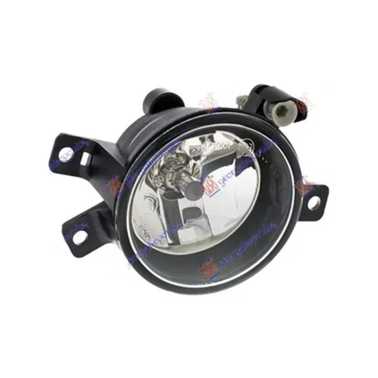 Proiector BMW X1 E84 2009->2015 Proiector H11 HELLA dreapta Perioada 2009 2010 2011 2012 2013 2014 2015
