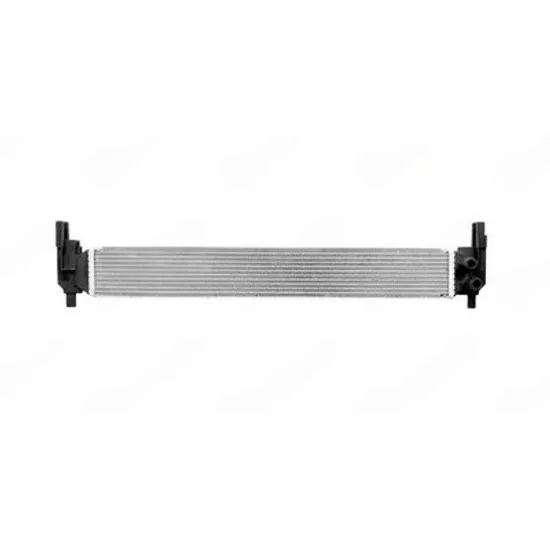 Radiator Motor SKODA RAPID 2011->2019 Radiator suplimentar 1.0 TFSI benzina - 1.6 TDI diesel (870x215) (MAHLE PREMIUM) Perioada 2011 2012 2013 2014 2015 2016 2017 2018 2019
