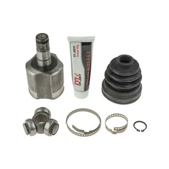 CAP PLANETARA FATA STANGA VOLVO S80 2,4 -103KW/140CP- 2435cmc, pentru motor B 5244 S2, perioada 1999,2000,2001,2002,2003,2004,2005,2006